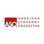 American Symphony Orchestra coupons and promo codes