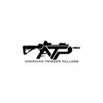 American Trigger Pullers coupons and promo codes