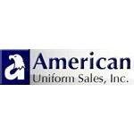 Americanuniform.com coupons and promo codes