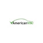 American VIN coupons and promo codes