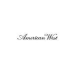 American West coupons and promo codes