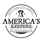 America's Keepers coupons and promo codes