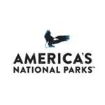 America's National Parks Shop coupons and promo codes