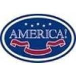 Americastore.com coupons and promo codes