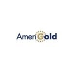 AmeriGold coupons and promo codes