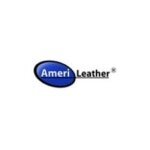 AmeriLeather coupons and promo codes