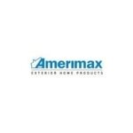 Amerimax coupons and promo codes
