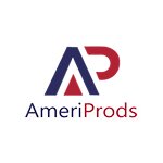 AmeriProds coupons and promo codes