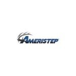 Ameristep coupons and promo codes