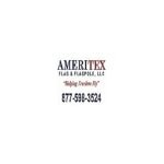 Ameritex Flags coupons and promo codes