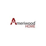 Ameriwood Home coupons and promo codes