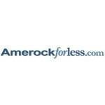 Amerock for Less coupons and promo codes