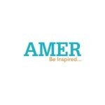 Amer Rugs coupons and promo codes