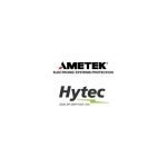 AMETEK ESP coupons and promo codes