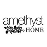 Amethyst Home coupons and promo codes