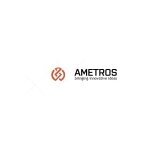 Ametros coupons and promo codes