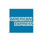 American Express coupons and promo codes