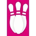 AMF Bowling coupons and promo codes