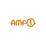 AMF coupons and promo codes