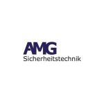 Amg-alarmtechnik coupons and promo codes