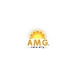 Amg Naturally coupons and promo codes