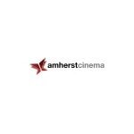 Amherst Cinema coupons and promo codes