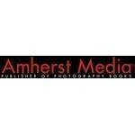 Amherst Media Photography Books coupons and promo codes