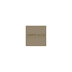 Amicale Cashmere coupons and promo codes