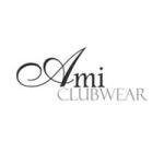 AMI Club Wear coupons and promo codes