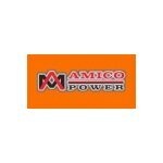 AmicoPower coupons and promo codes