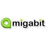 Amigabit coupons and promo codes