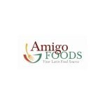 Amigo Foods coupons and promo codes