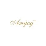 Amijag coupons and promo codes