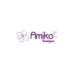 Amiko Boutique coupons and promo codes