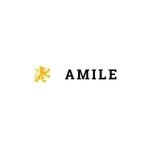 Amile Institute coupons and promo codes