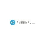 Aminimal coupons and promo codes