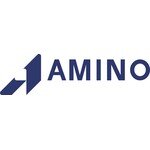 Aminoco coupons and promo codes