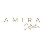 Amira Collective coupons and promo codes
