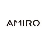AMIRO coupons and promo codes