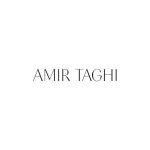 Amir Taghi coupons and promo codes