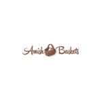 Amish Baskets coupons and promo codes