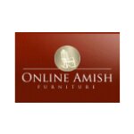 Online Amish Furniture coupons and promo codes