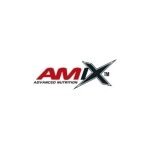 AMIX Store coupons and promo codes