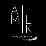 AMLK HOME coupons and promo codes