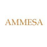 AMMESA coupons and promo codes