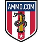 Ammo coupons and promo codes