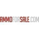 Ammo For Sale coupons and promo codes