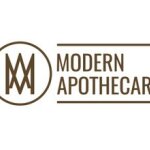 Modern Apothecary Natural Skincare coupons and promo codes