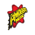 Amobea Auctions! coupons and promo codes