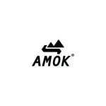Amok Equipment coupons and promo codes